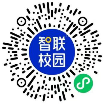 1749521263261987.png 1749521263261987.png