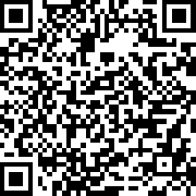 1750034783880939.png 1750034783880939.png