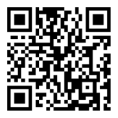 1760402901370793.png