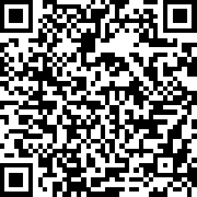 1758765834700461.png 二维码.png