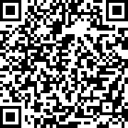 1776817928301330.png 二维码.png