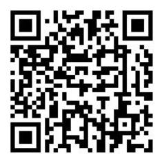 1749524046453934.png 1749524046453934.png