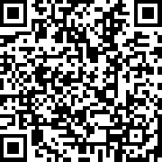 1747269987106877.png 二维码.png