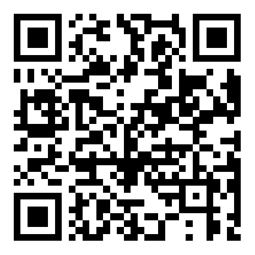 1764030618779619.png 1764030618779619.png
