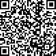 1747706483441224.png 1747706483441224.png