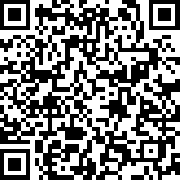 1766449333166815.png 1766449333166815.png