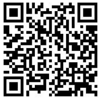 1763086687953690.png 1763086687953690.png