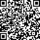 c83b6b49-f593-4819-b0ed-7169be383c61.png
