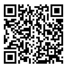 1749521147370627.png 1749521147370627.png