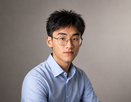 郑屹君2 拷贝.png