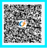 1762571499440330.png 4590dc0f2146589f1571601049160d66.png