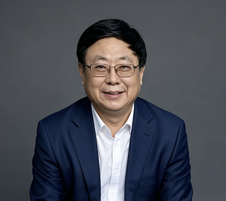 肖显静老师 拷贝 2.png